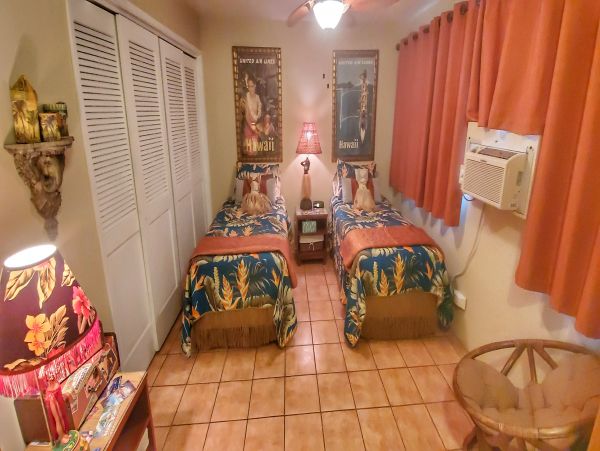 Kihei Condo 978175