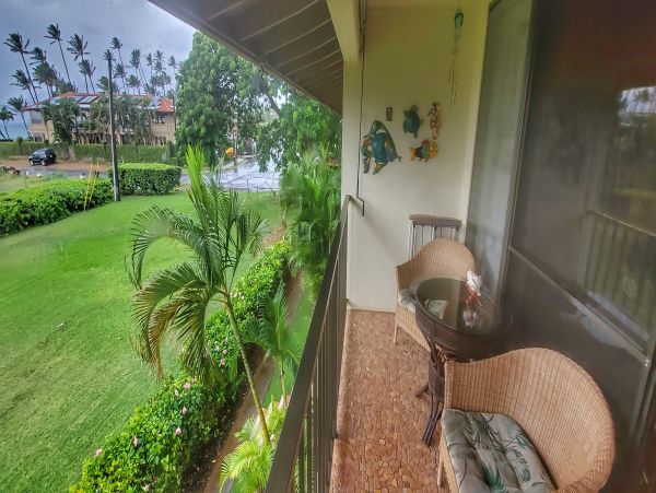 Kihei Condo 978175