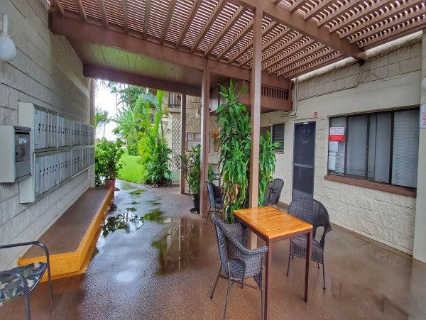 Kihei Condo 978175