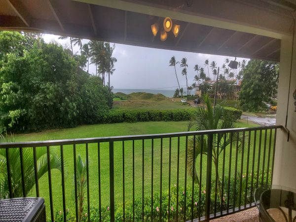 Kihei Condo 978175