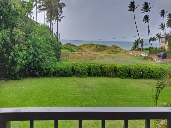 Kihei Condo 978175