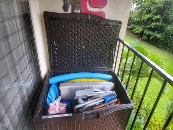 Kihei Condo 978175