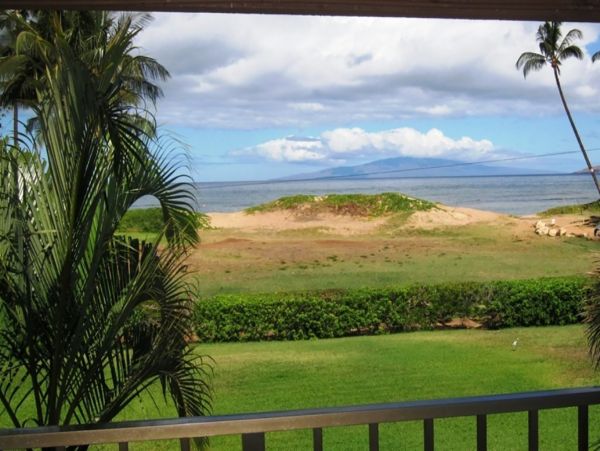 Kihei Condo 978175