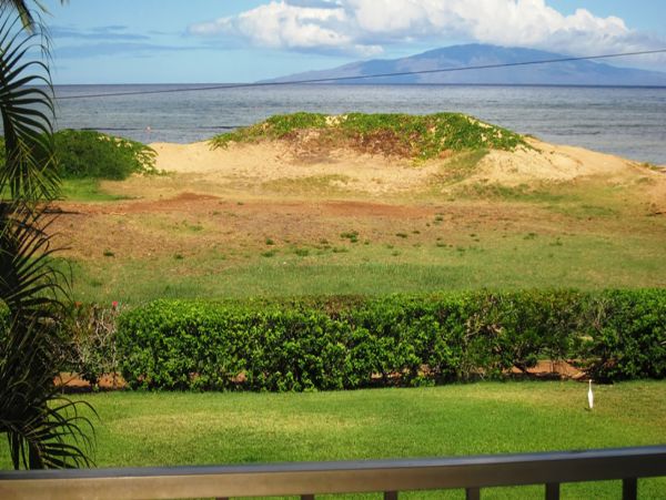Kihei Condo 978175