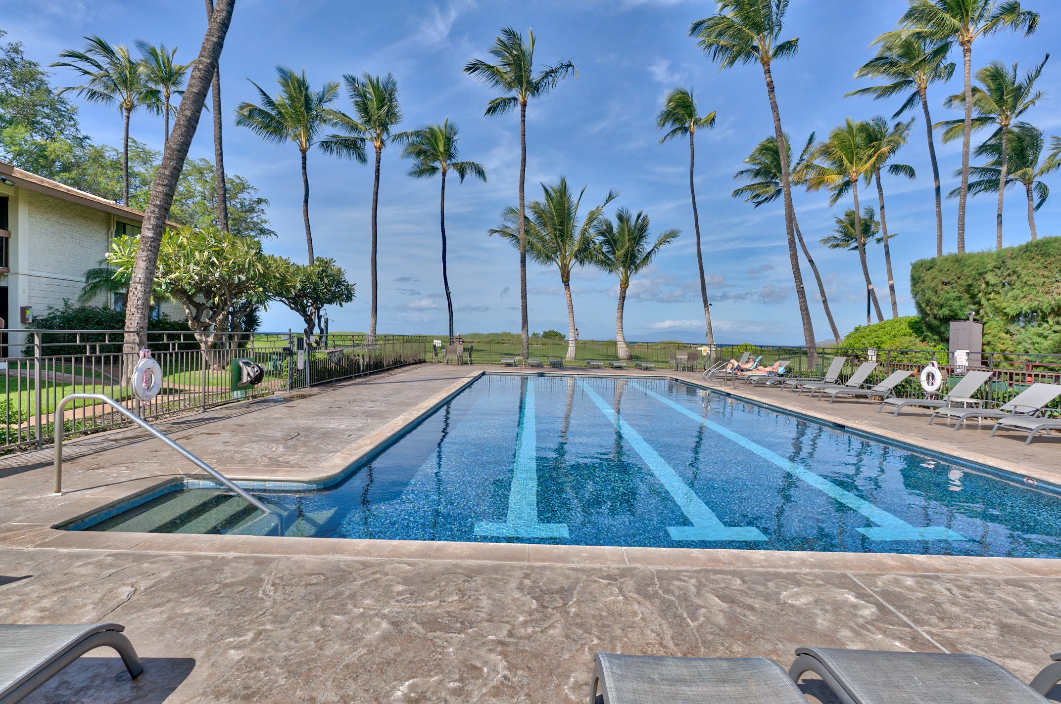 Kihei Condo 978176