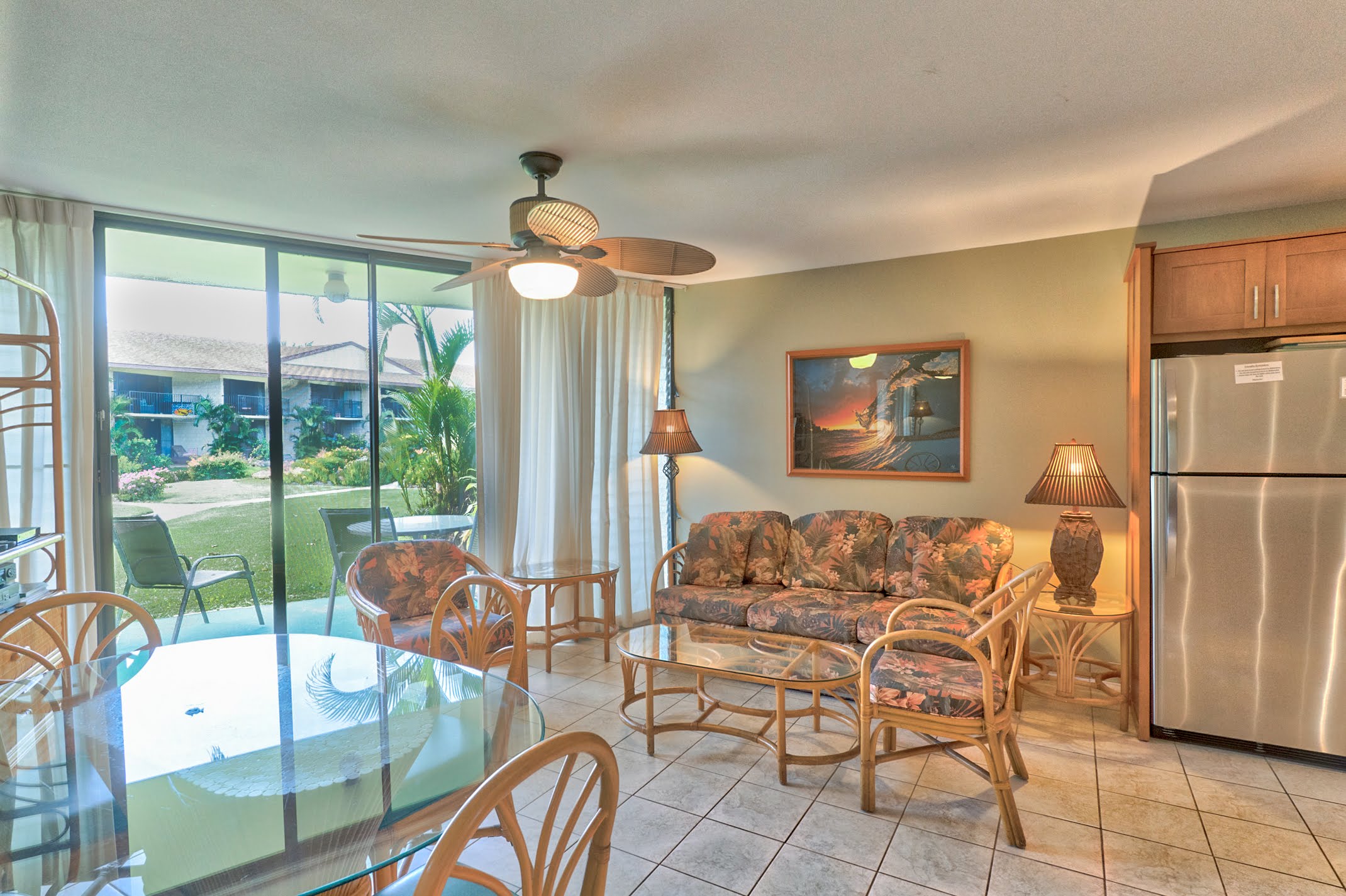 Kihei Condo 978176