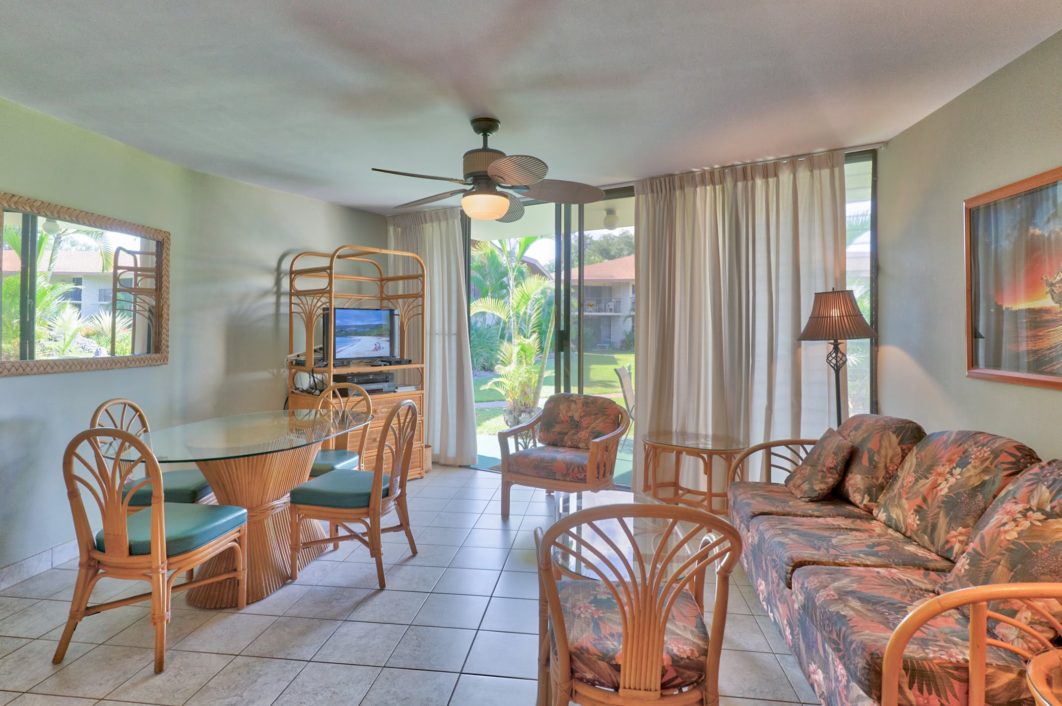 Kihei Condo 978176