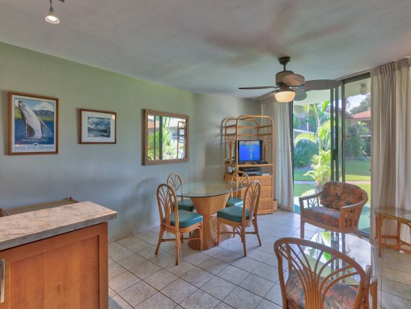 Kihei Condo 978176