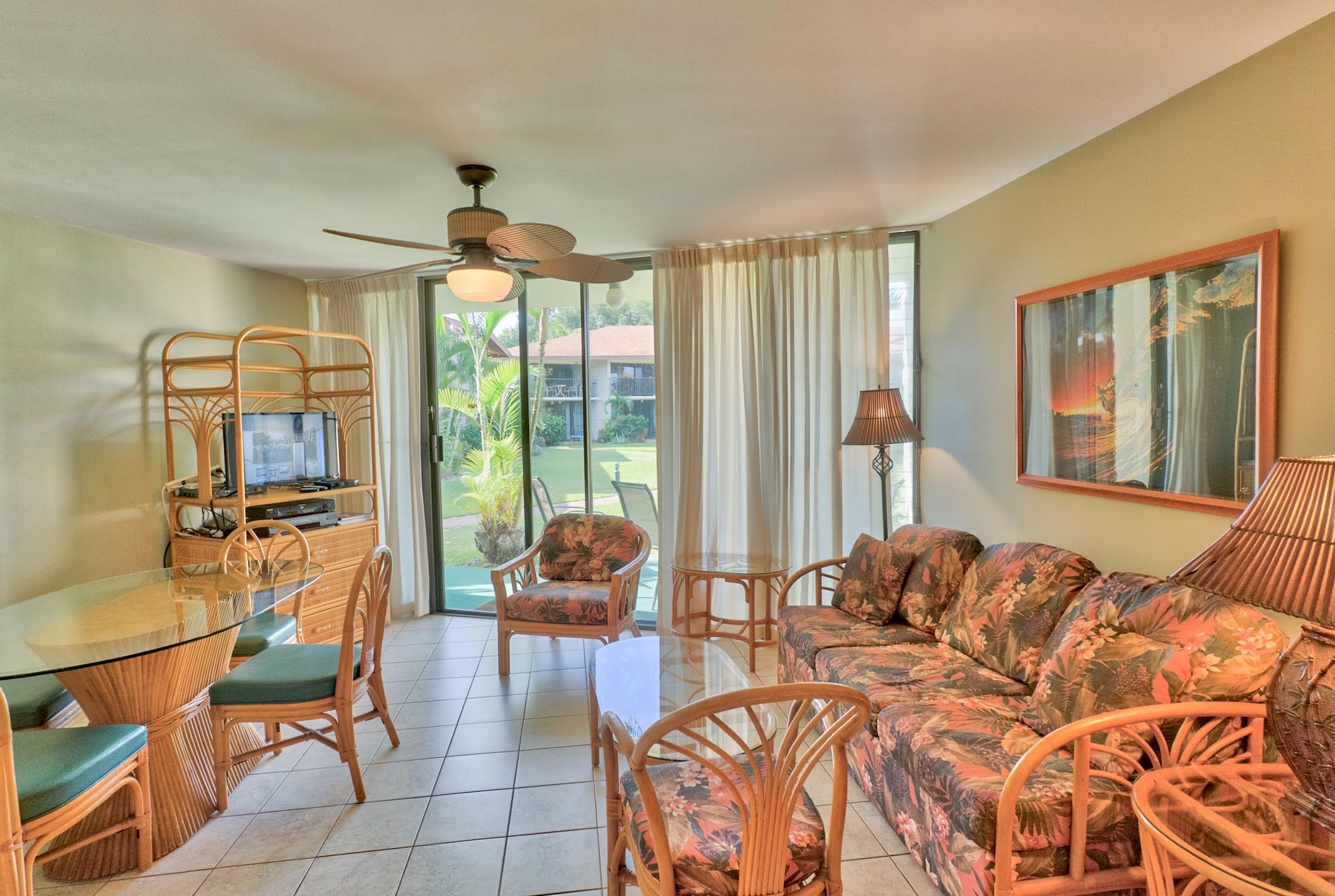 Kihei Condo 978176