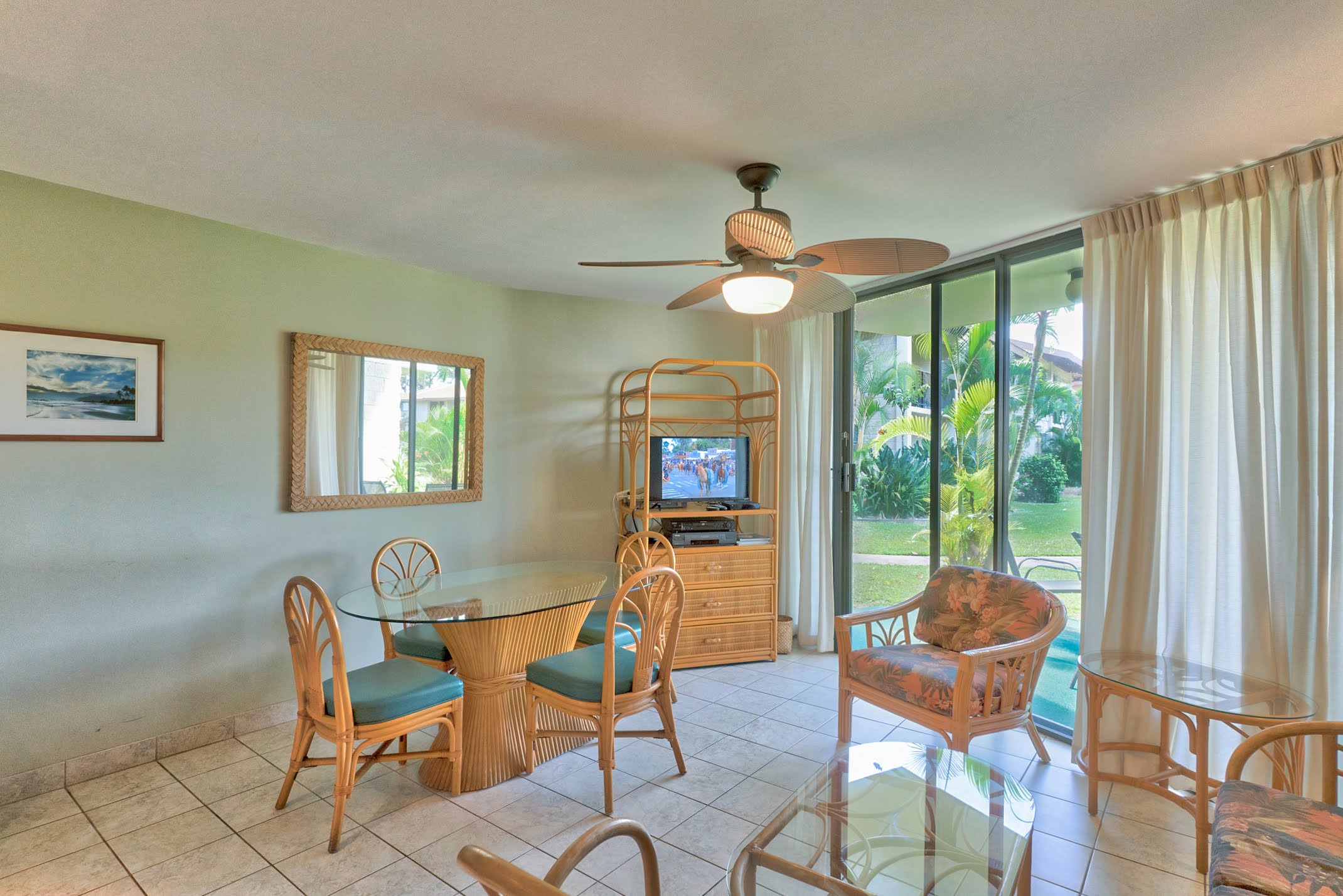 Kihei Condo 978176