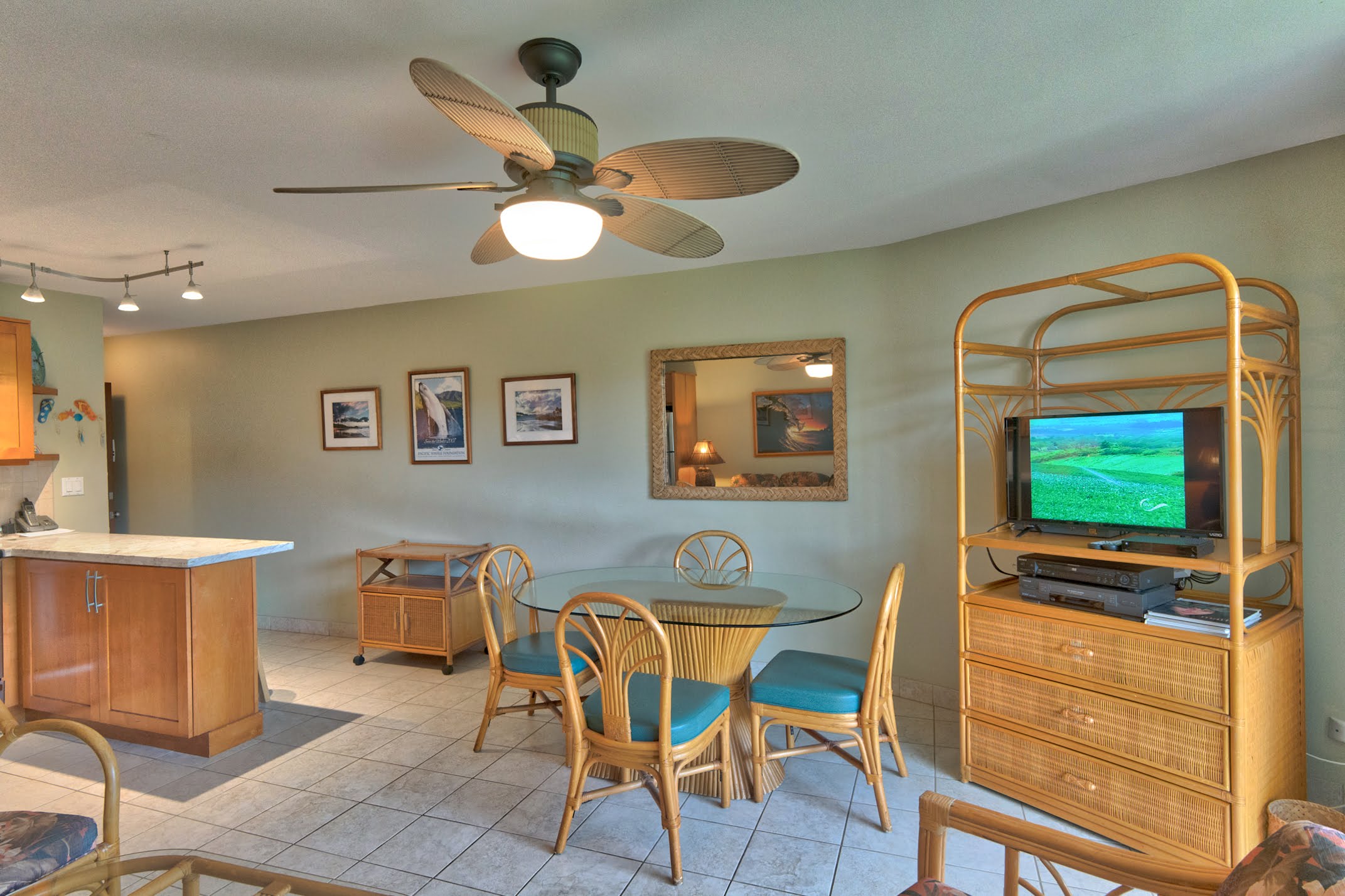 Kihei Condo 978176