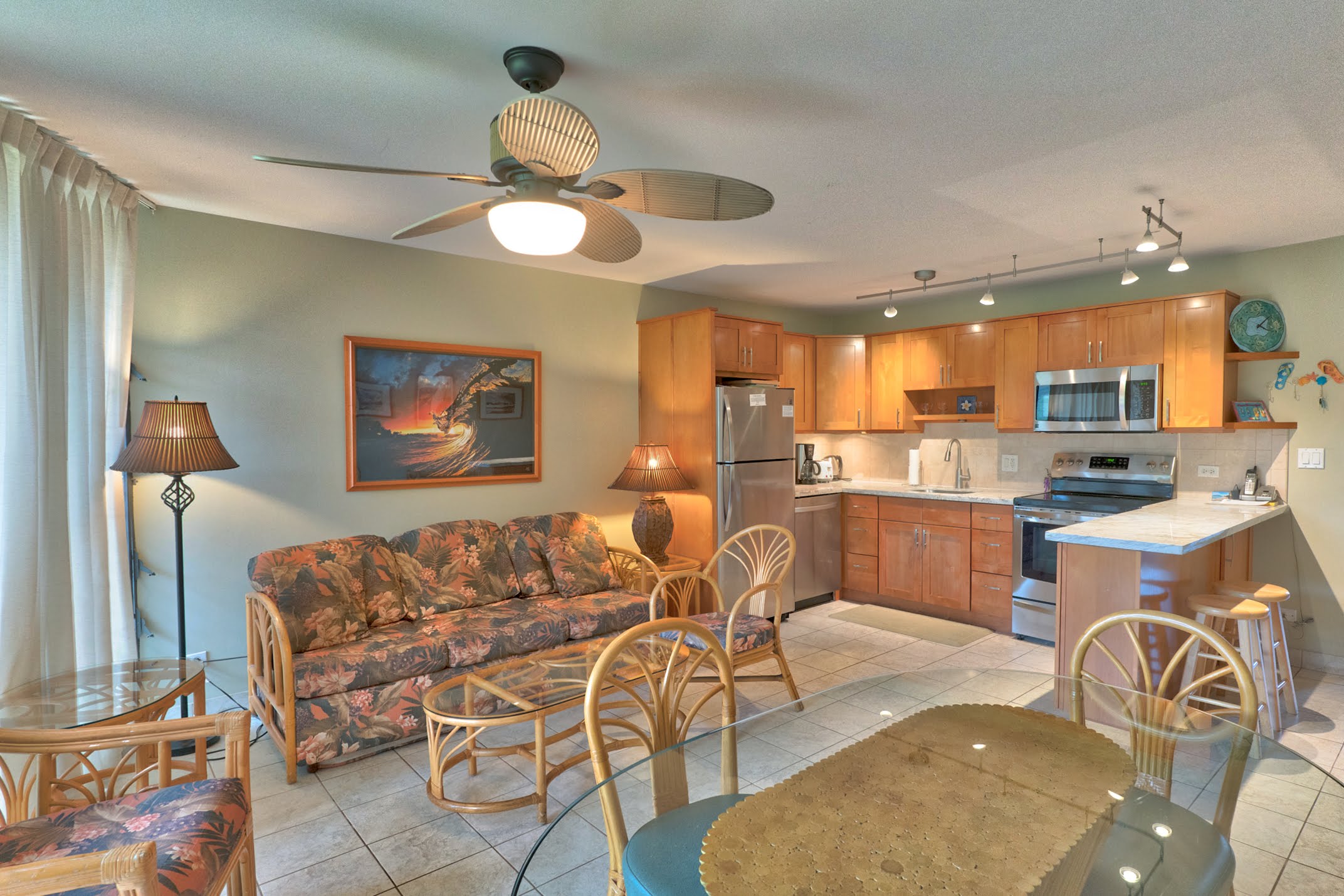 Kihei Condo 978176