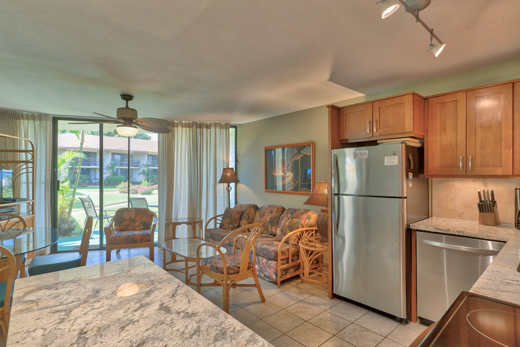 Kihei Condo 978176