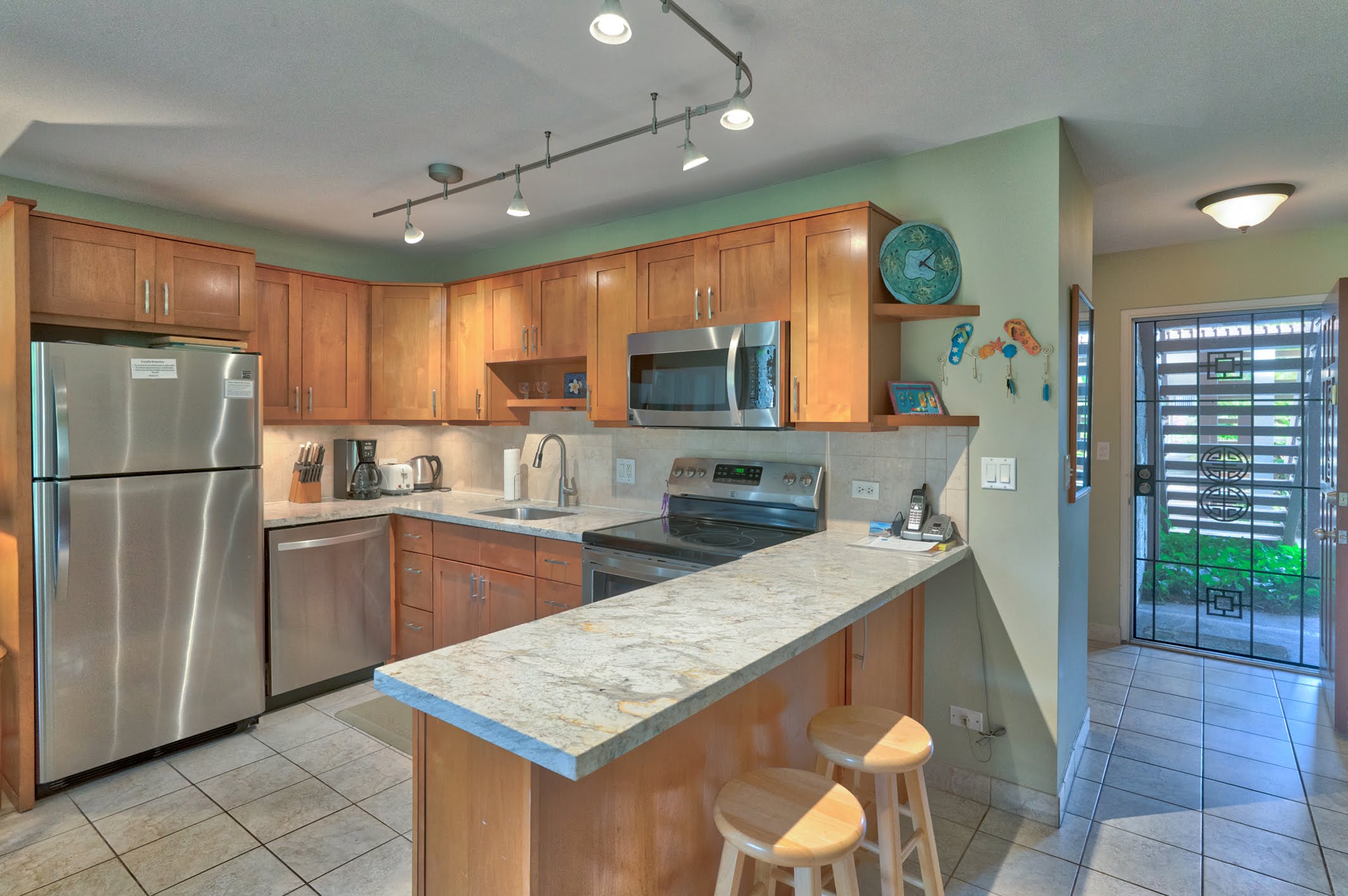 Kihei Condo 978176
