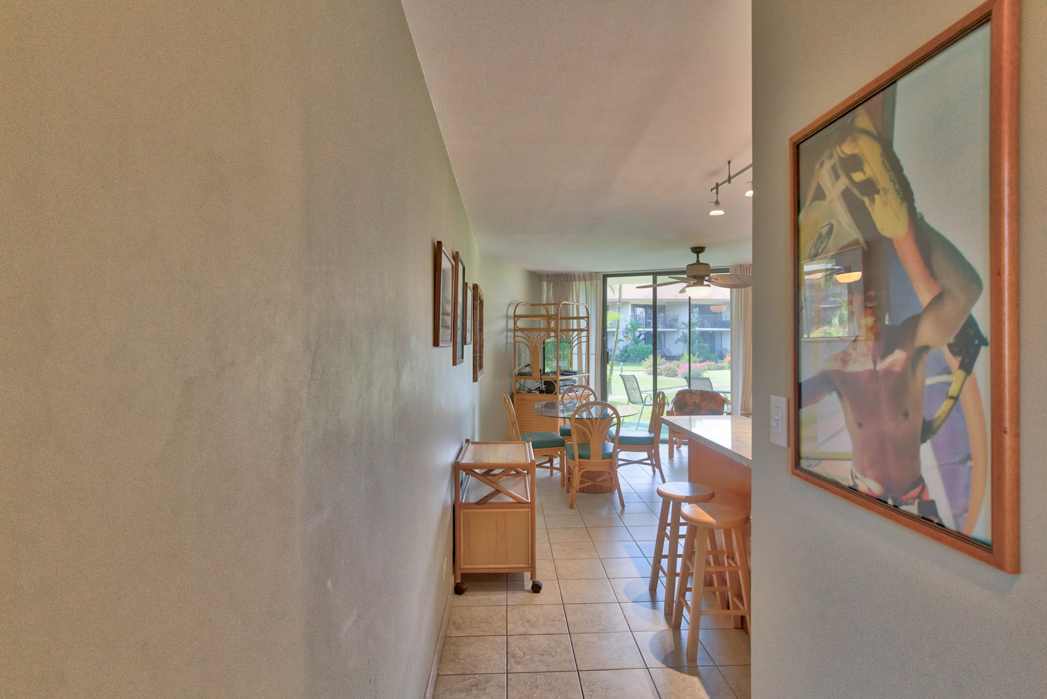 Kihei Condo 978176