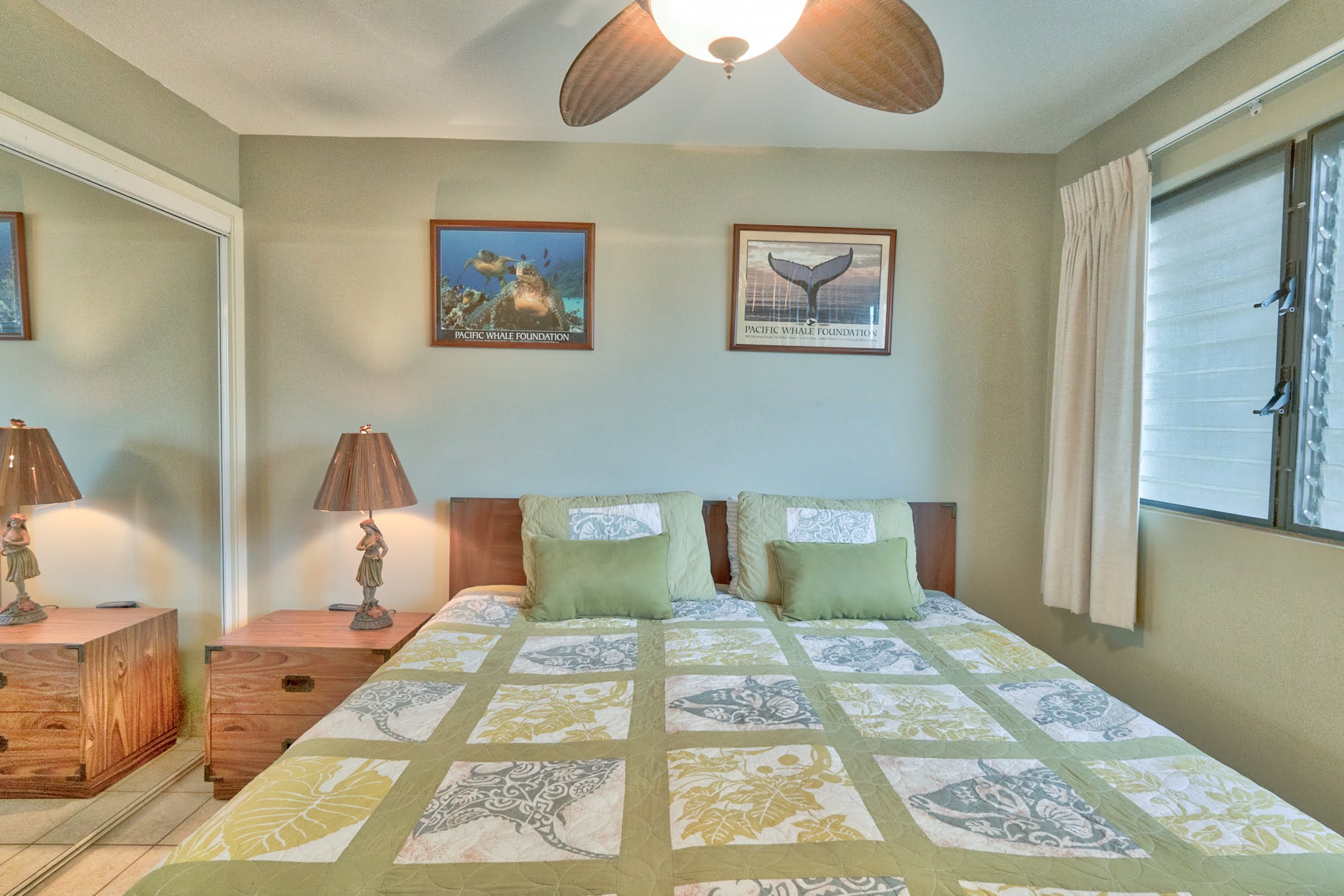 Kihei Condo 978176
