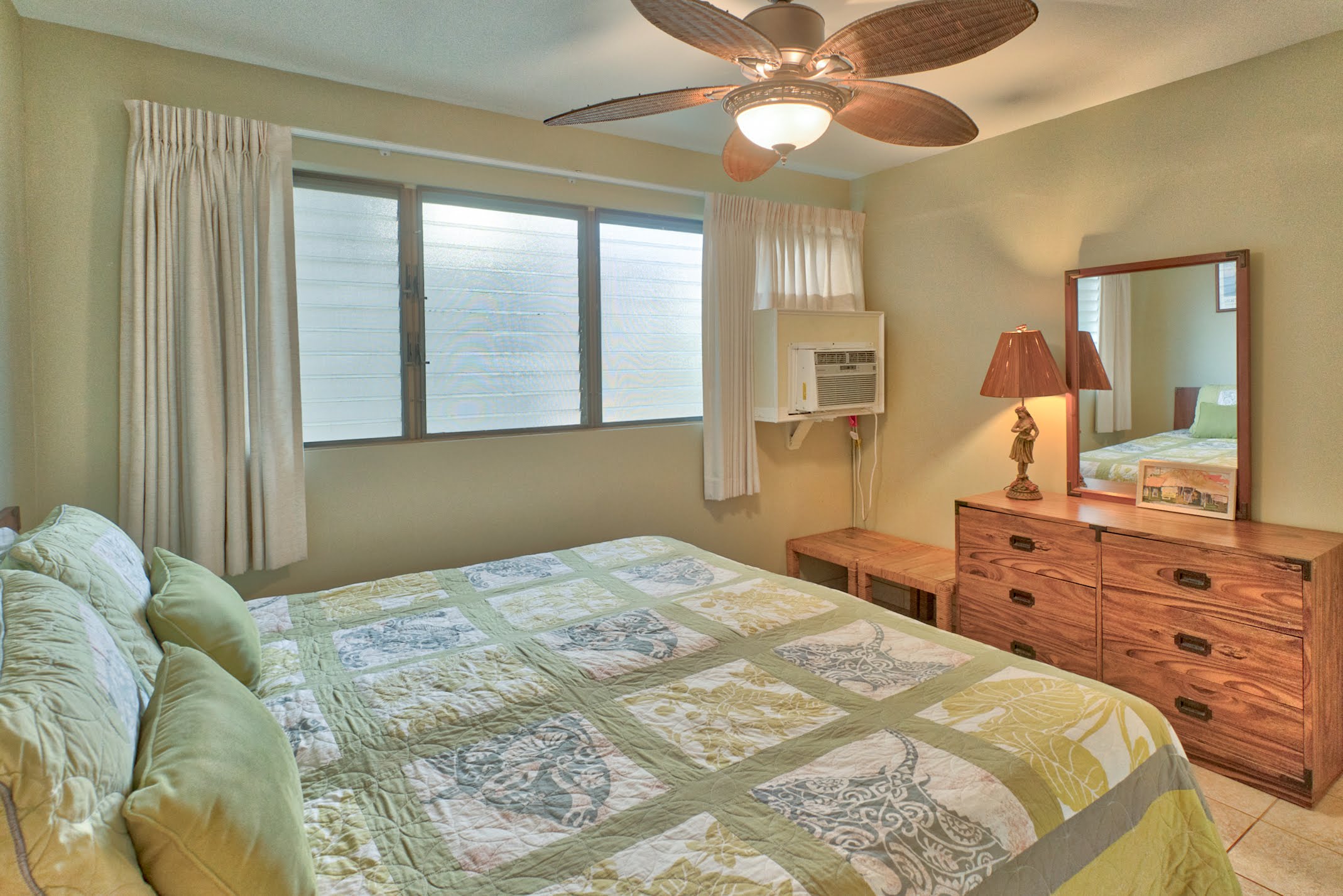 Kihei Condo 978176