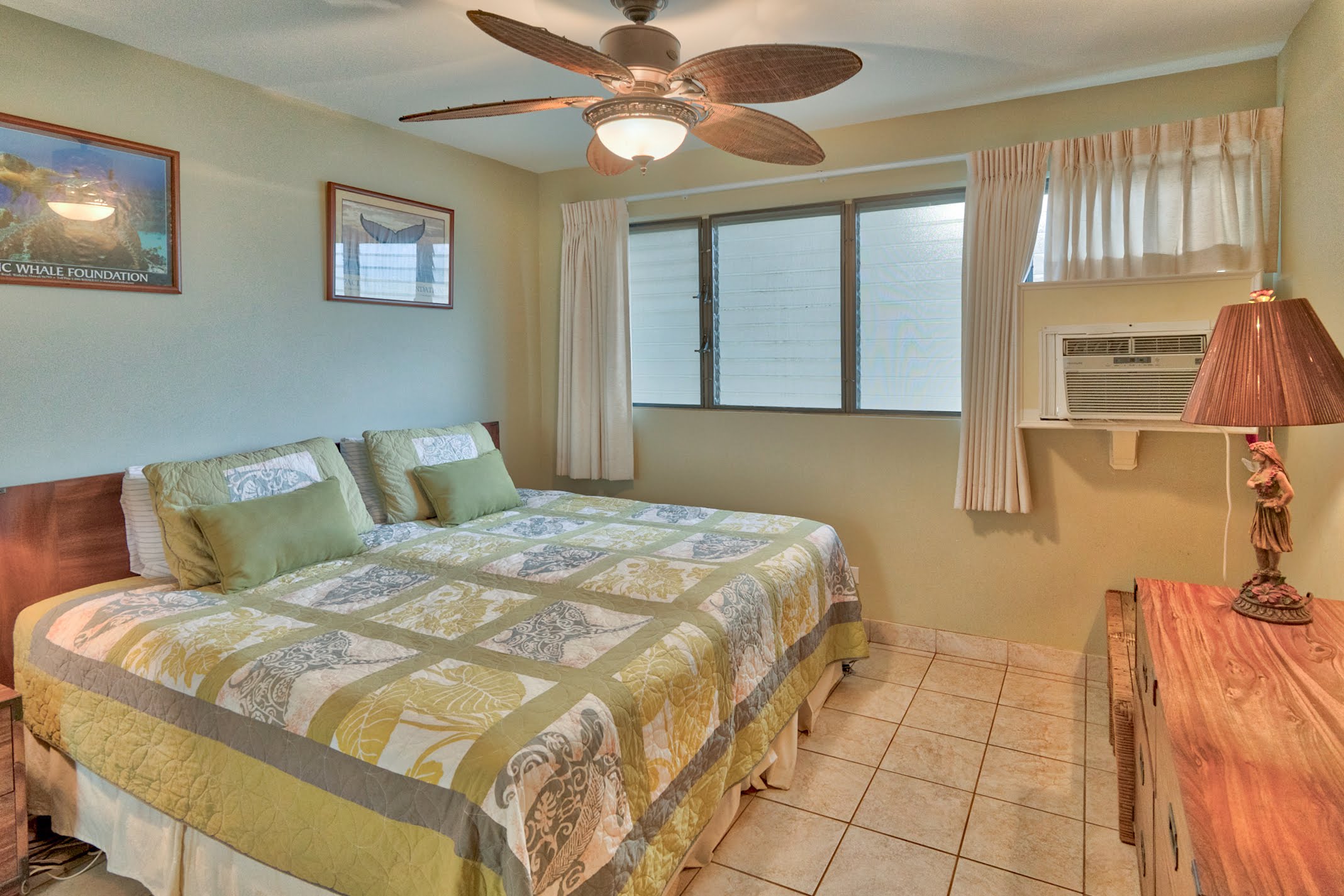 Kihei Condo 978176