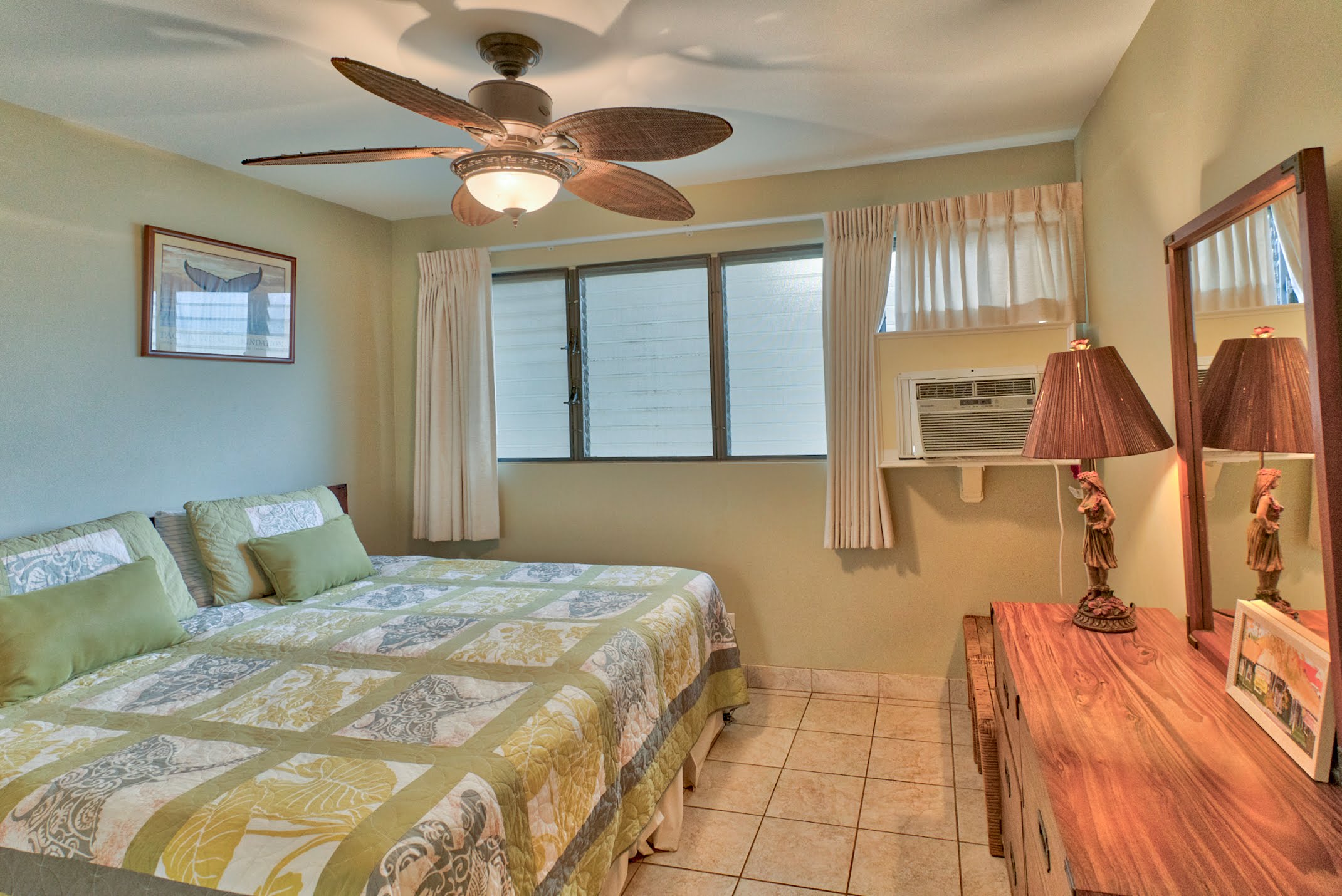 Kihei Condo 978176