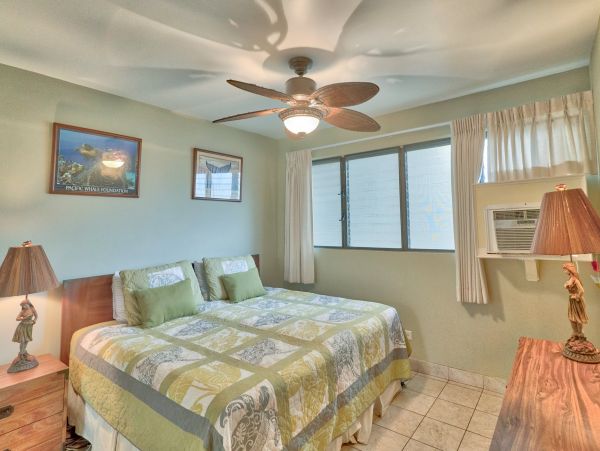 Kihei Condo 978176