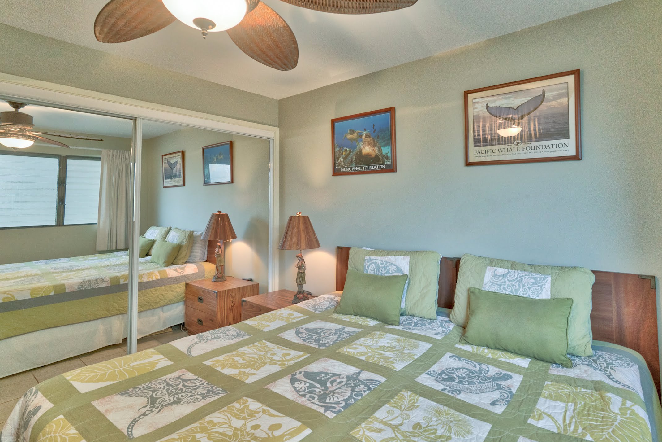 Kihei Condo 978176