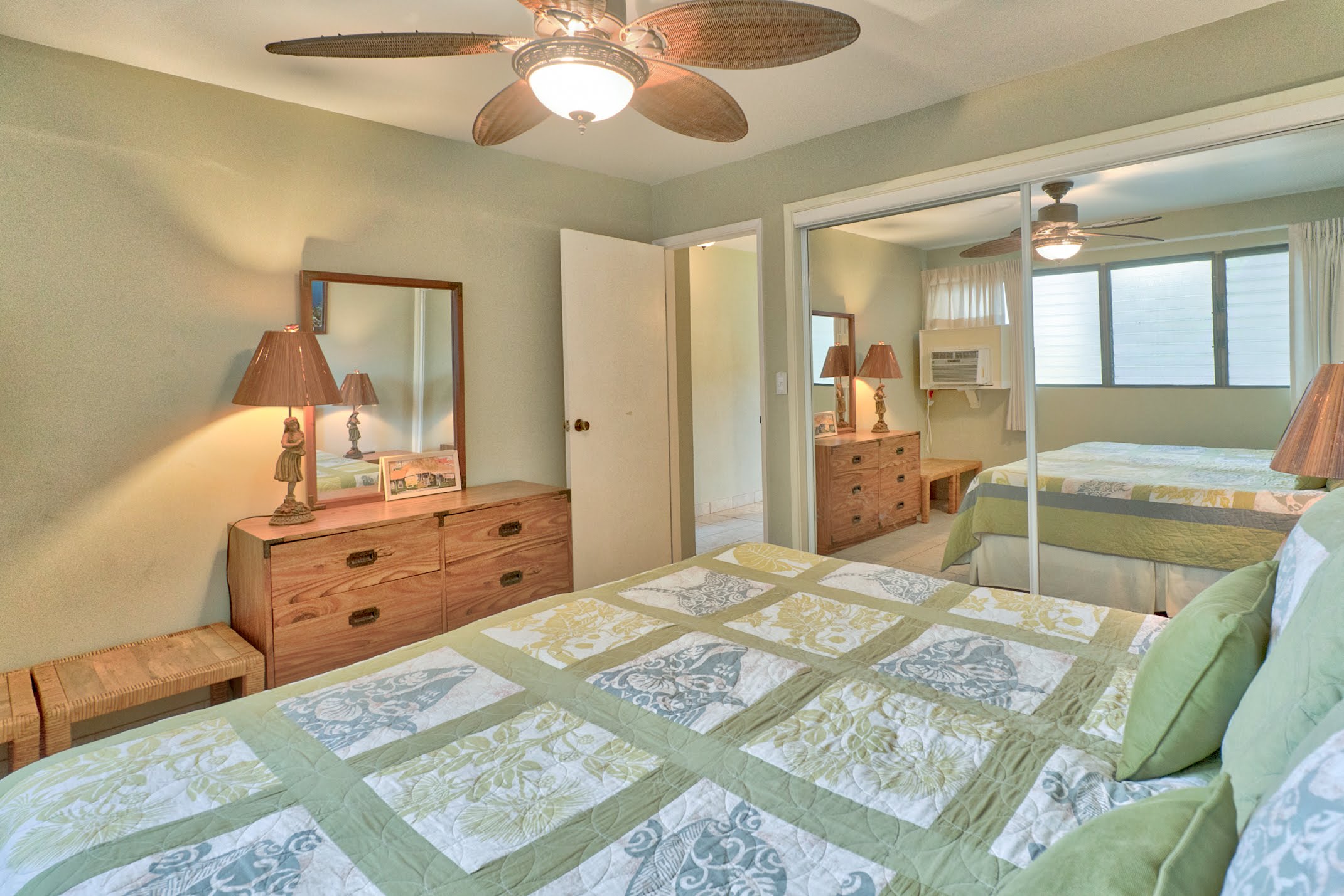 Kihei Condo 978176