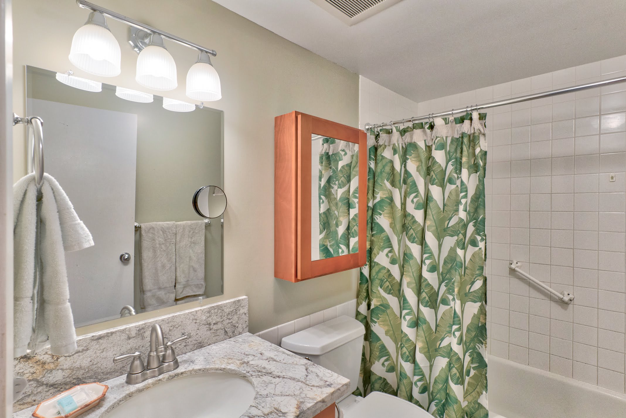 Kihei Condo 978176