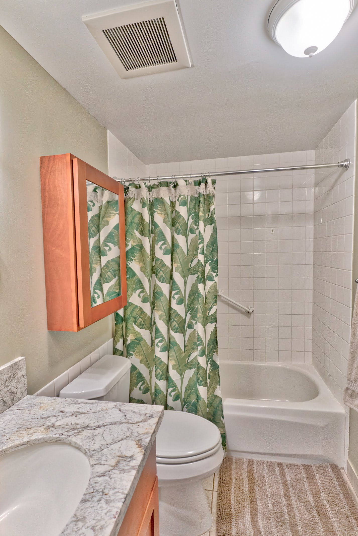 Kihei Condo 978176