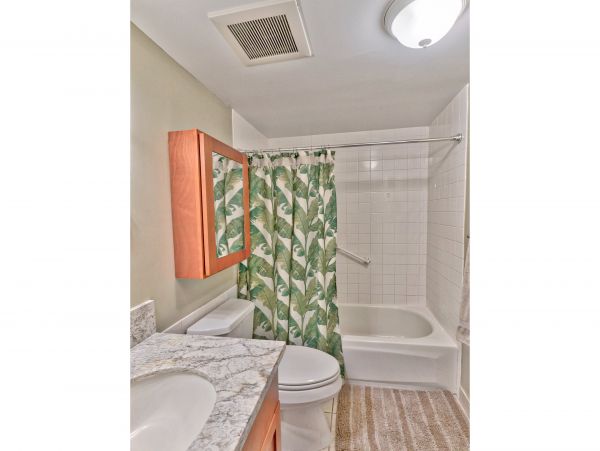 Kihei Condo 978176