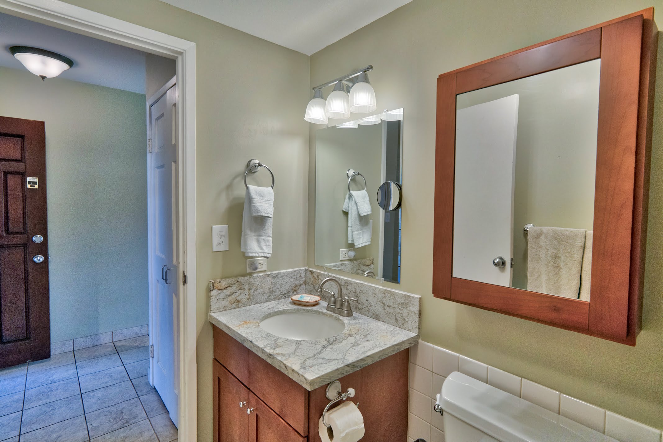 Kihei Condo 978176