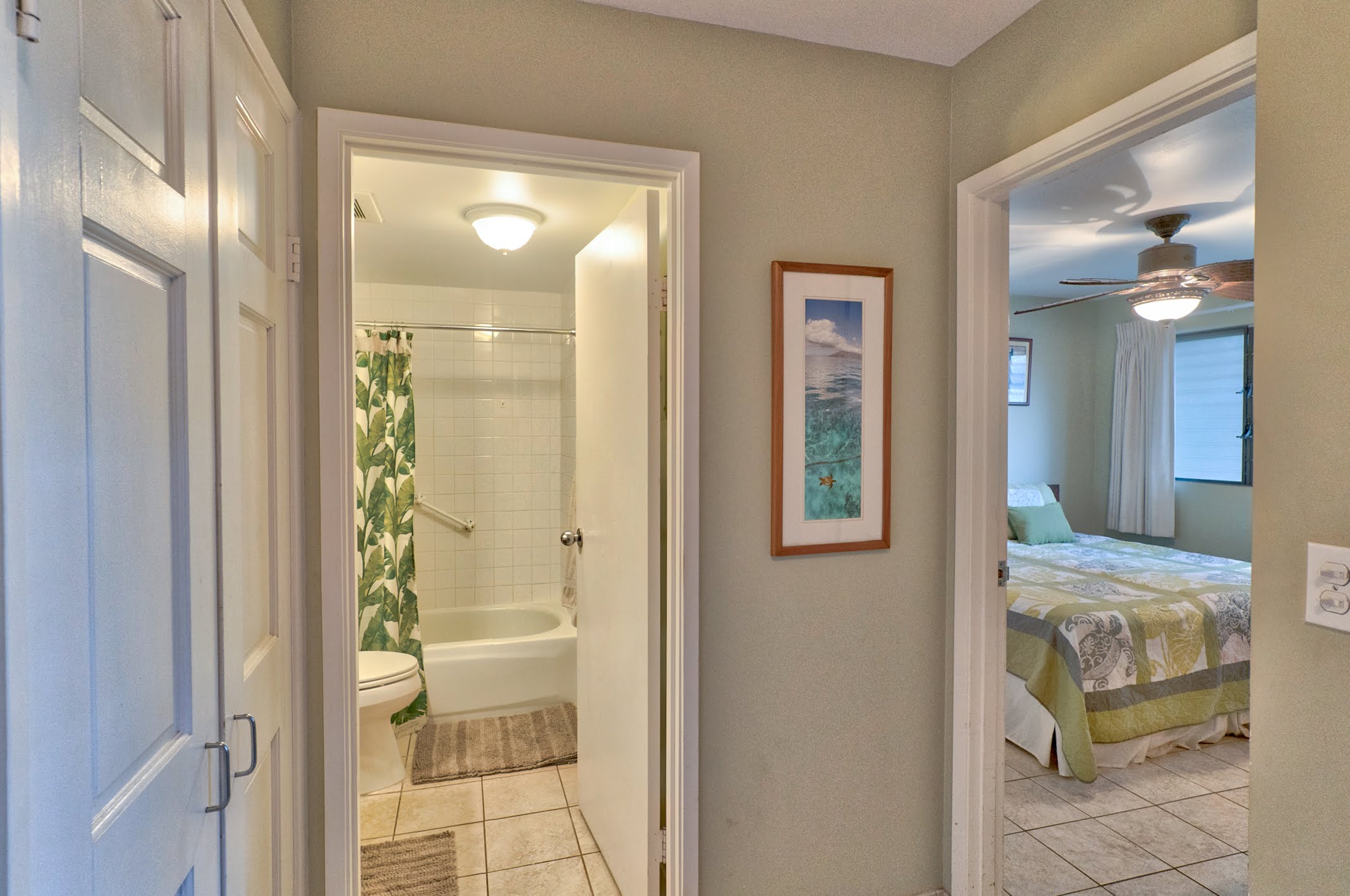 Kihei Condo 978176