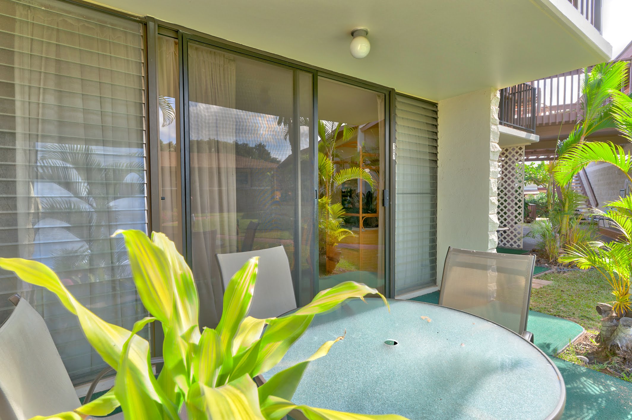 Kihei Condo 978176