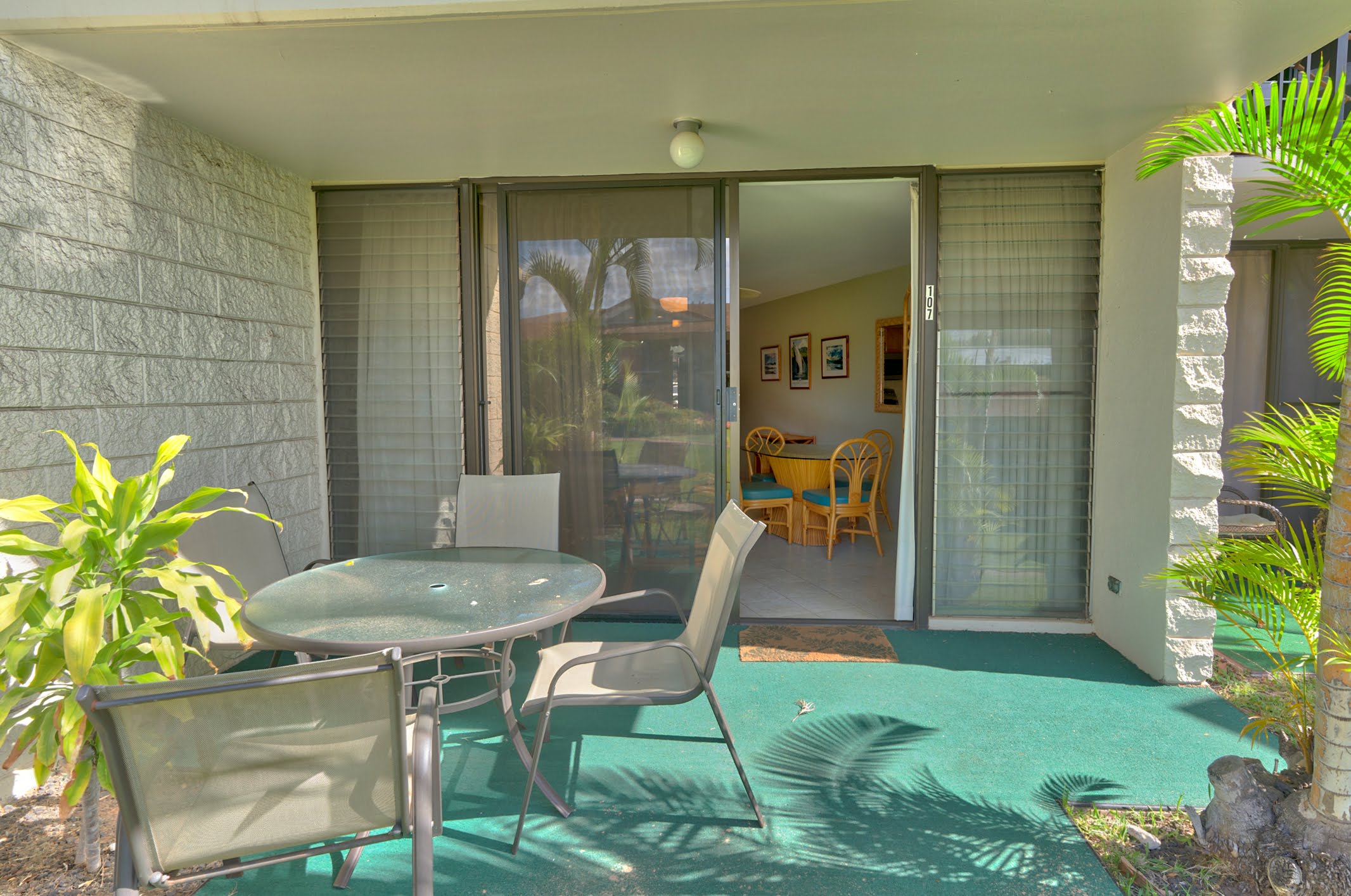 Kihei Condo 978176