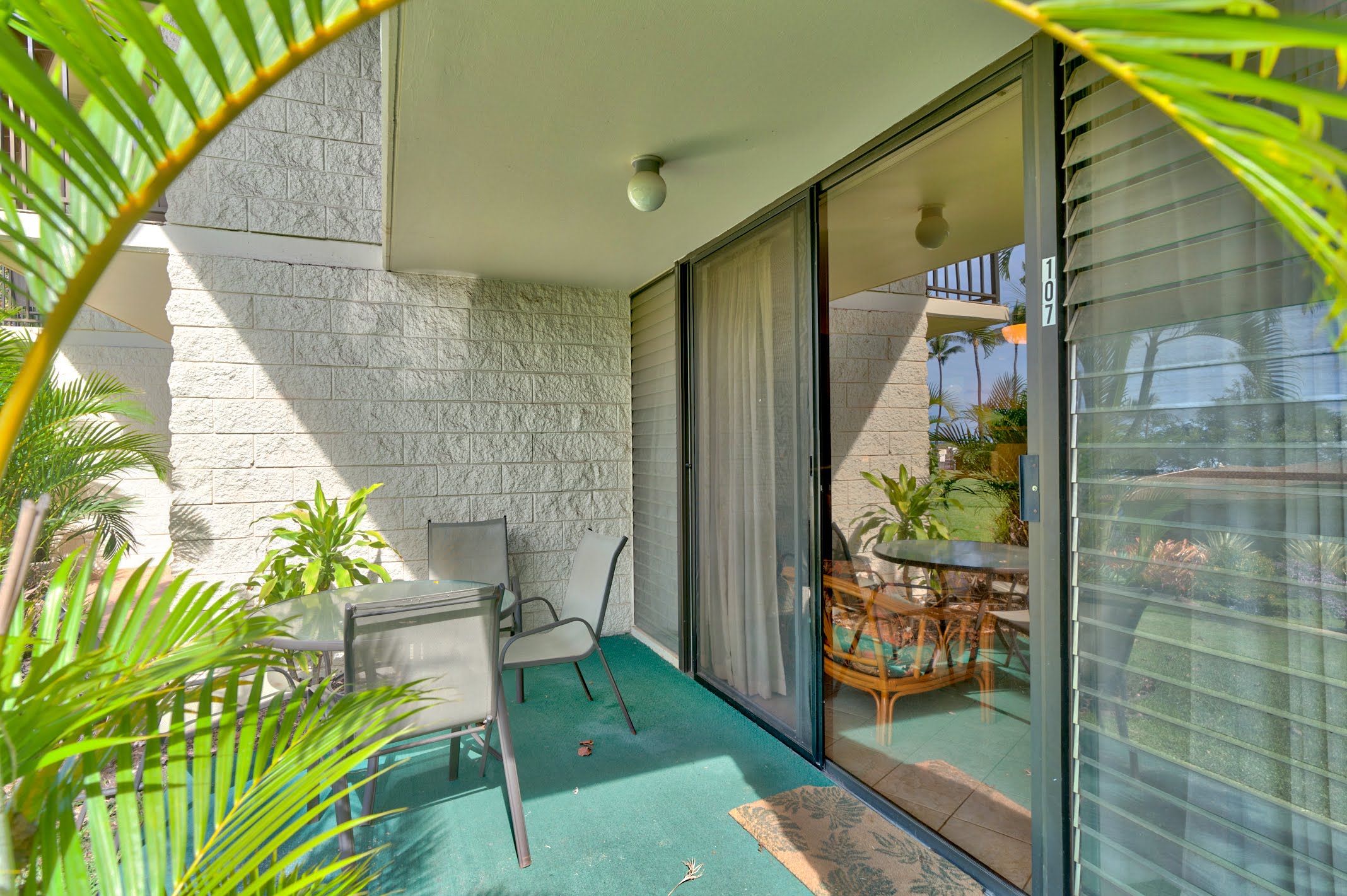 Kihei Condo 978176