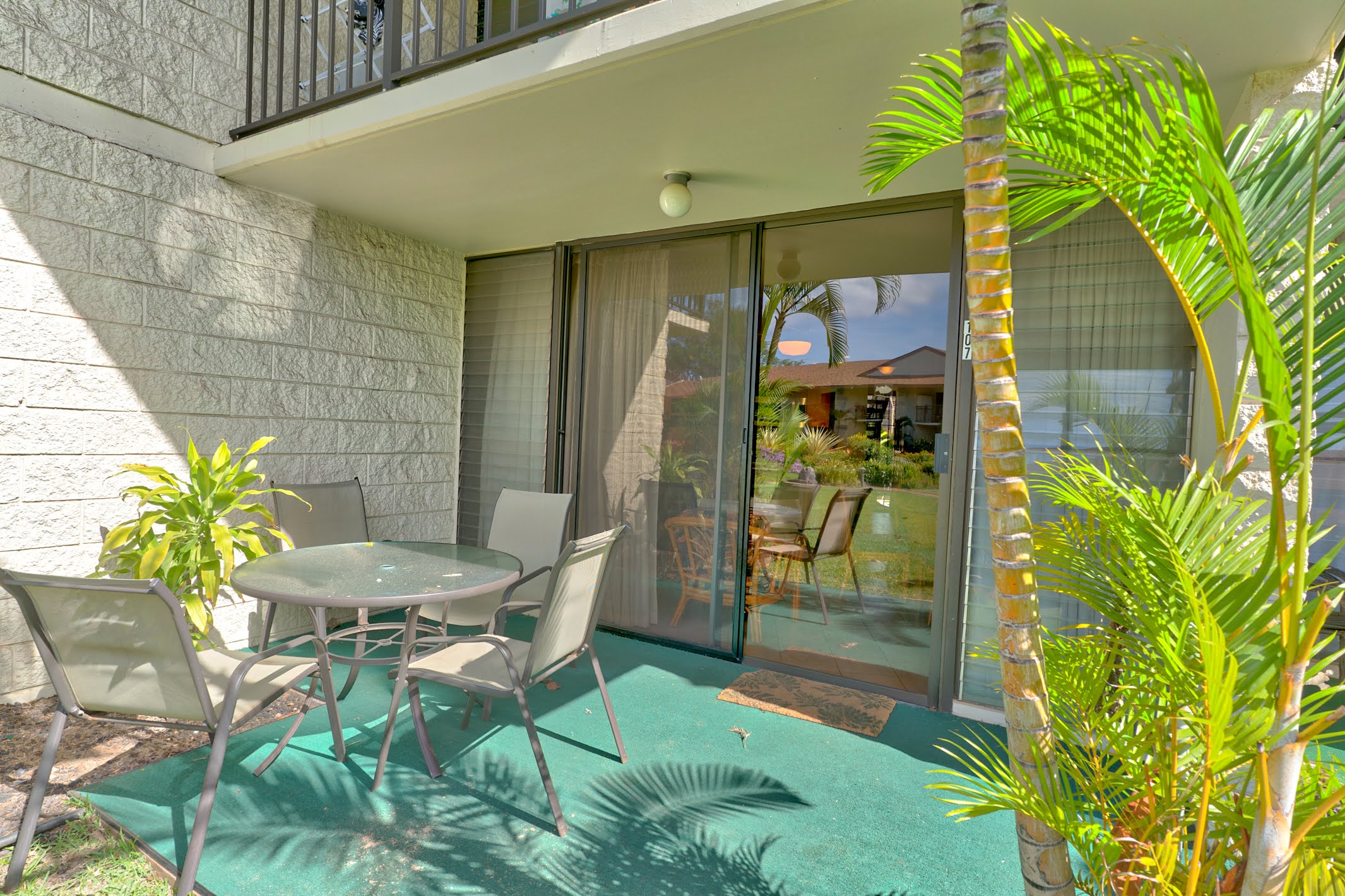 Kihei Condo 978176