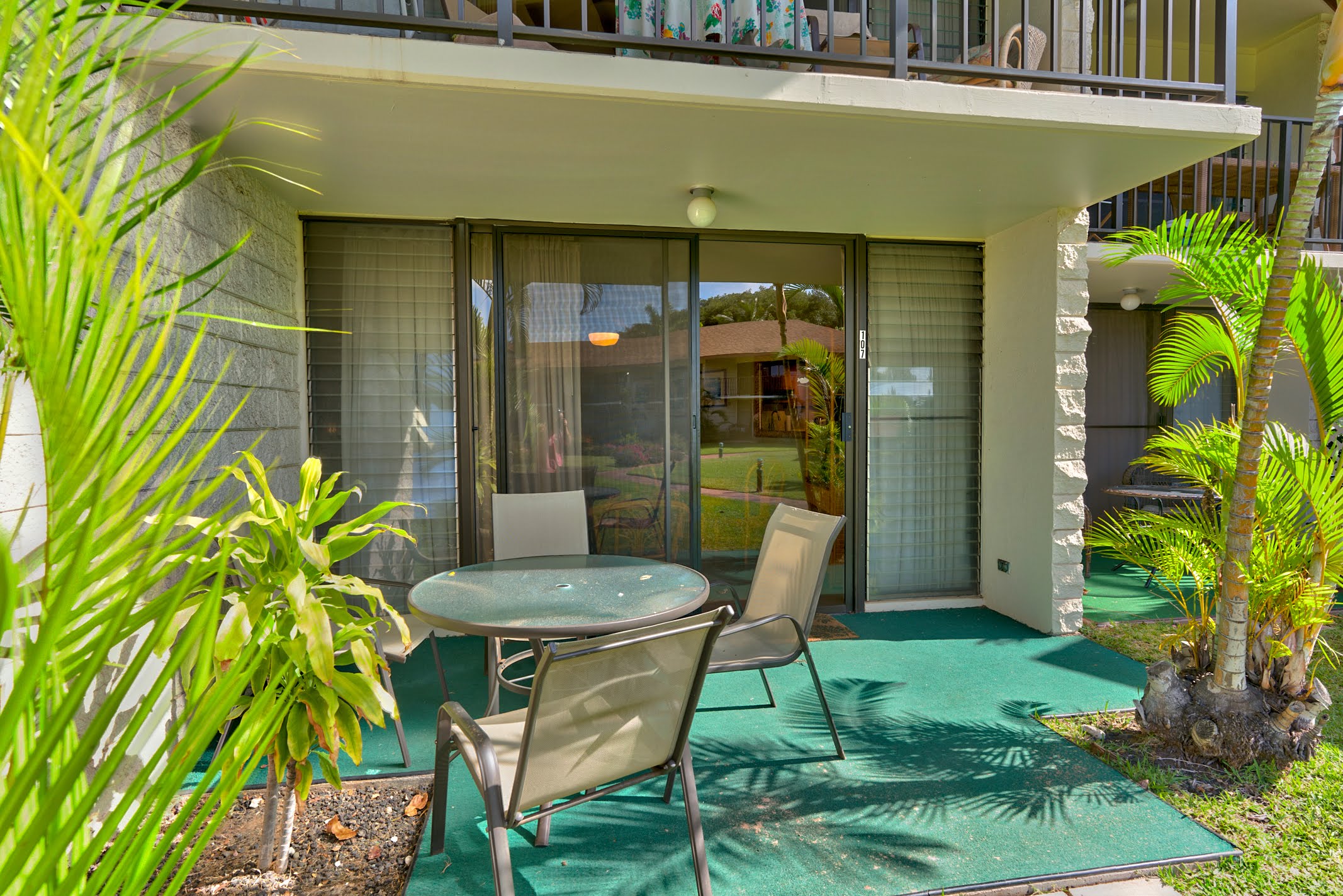 Kihei Condo 978176