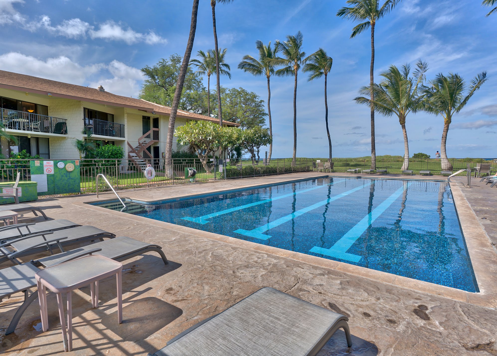 Kihei Condo 978176