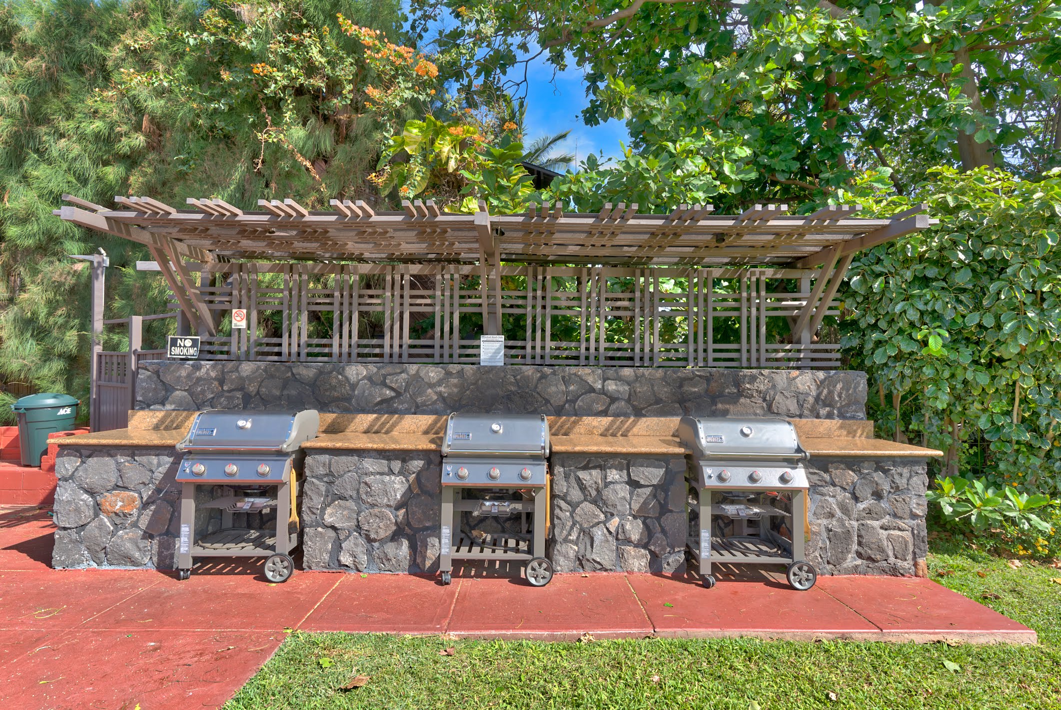 Kihei Condo 978176