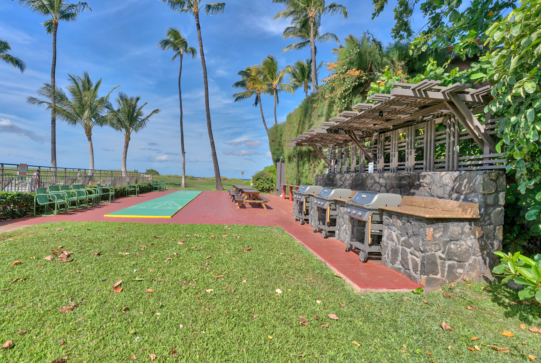 Kihei Condo 978176