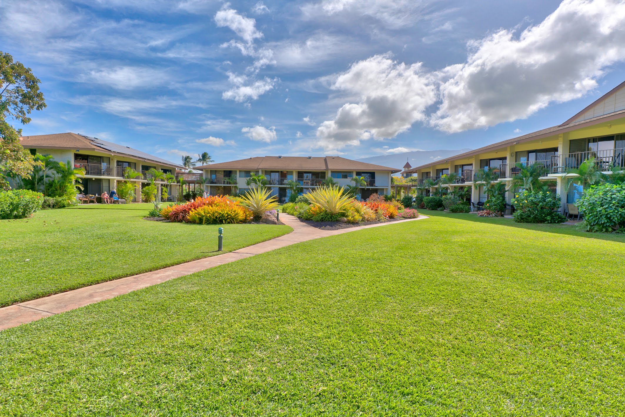 Kihei Condo 978176