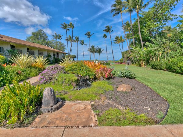 Kihei Condo 978176