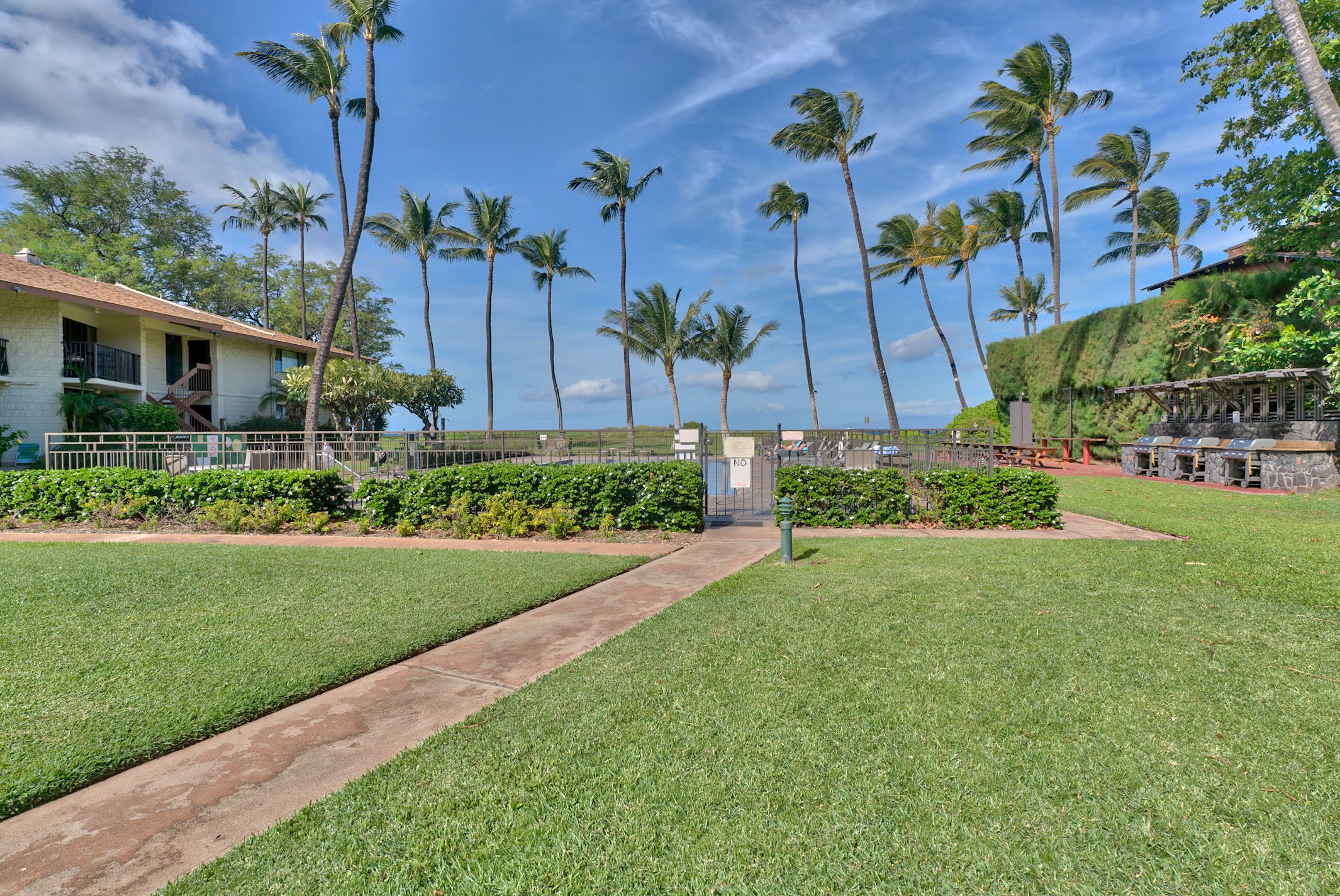 Kihei Condo 978176