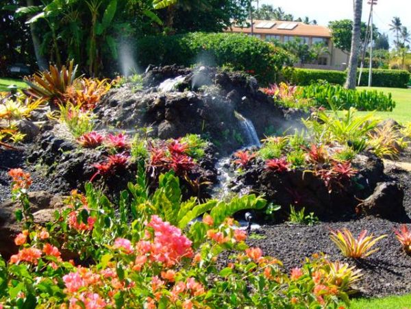 Kihei Condo 978177