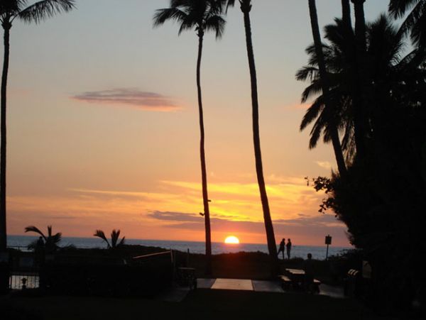 Kihei Condo 978177