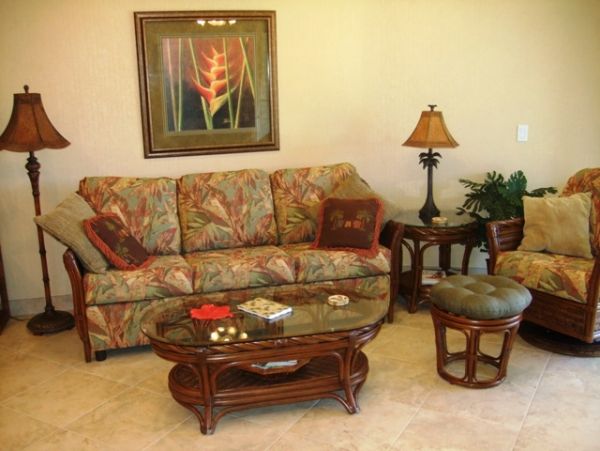 Kihei Condo 978177