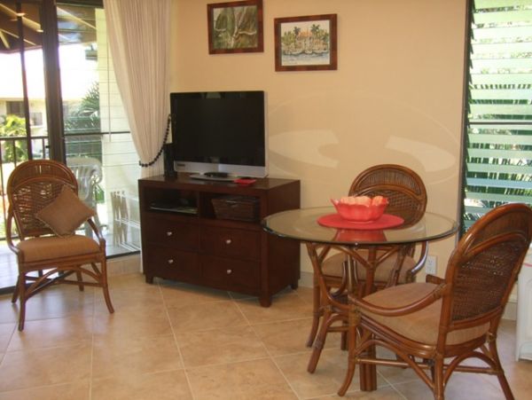 Kihei Condo 978177