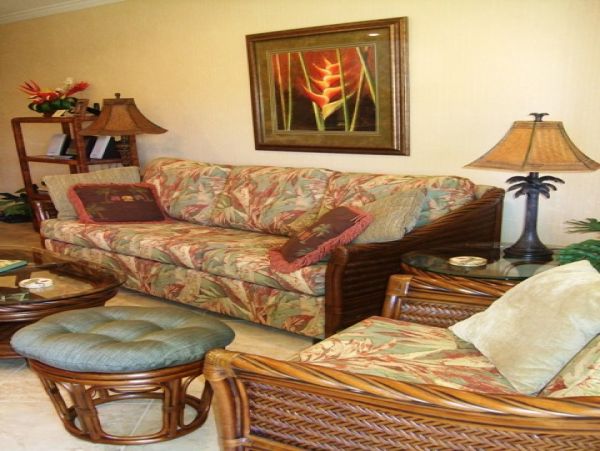 Kihei Condo 978177