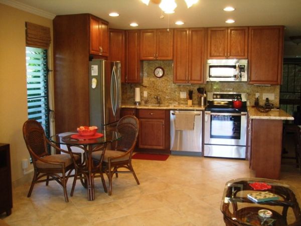 Kihei Condo 978177