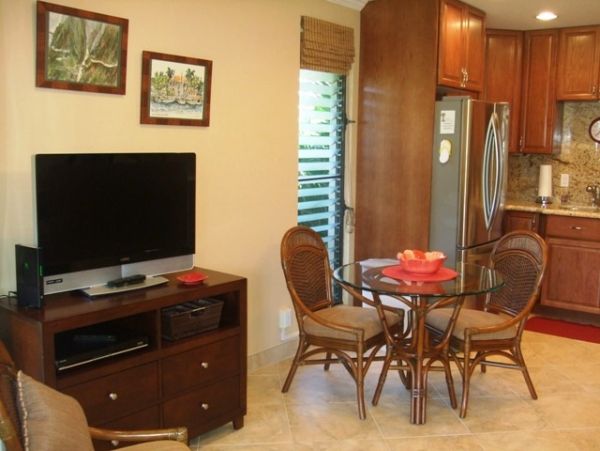 Kihei Condo 978177