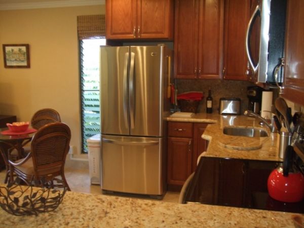 Kihei Condo 978177